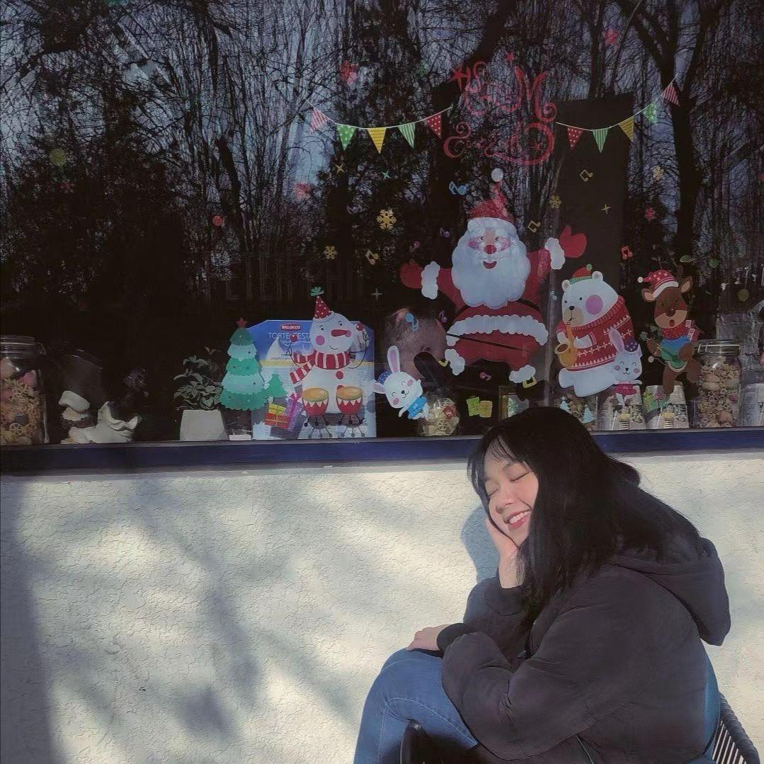 【Free】“童话” Popx抒情x光良 Type Beat