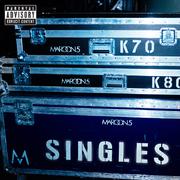 Singles