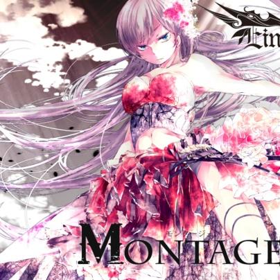 Montage -Scene2-
