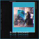 Blue Dreams专辑