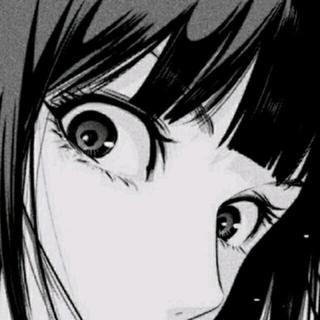 「月光引力」