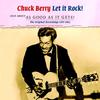 Chuck Berry - Rock 'N' Roll Music
