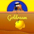 Goldream