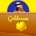 Goldream专辑