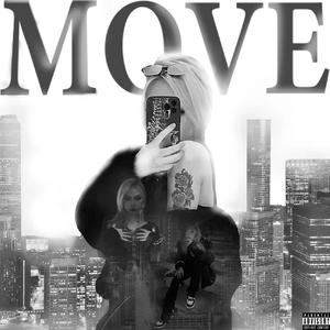 【√】Mims - Move If U Wanna