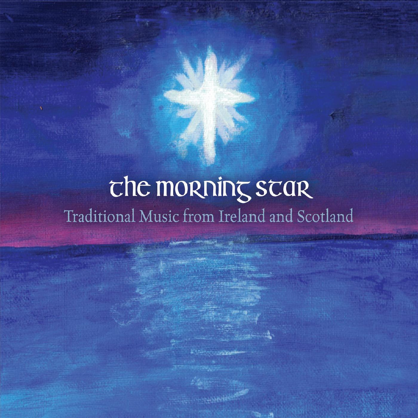 The Morning Star