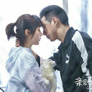 给小鱼干