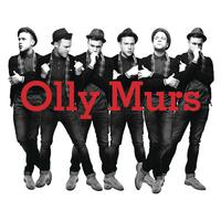Olly Murs - Busy (Instrumental)