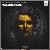 Masquerade