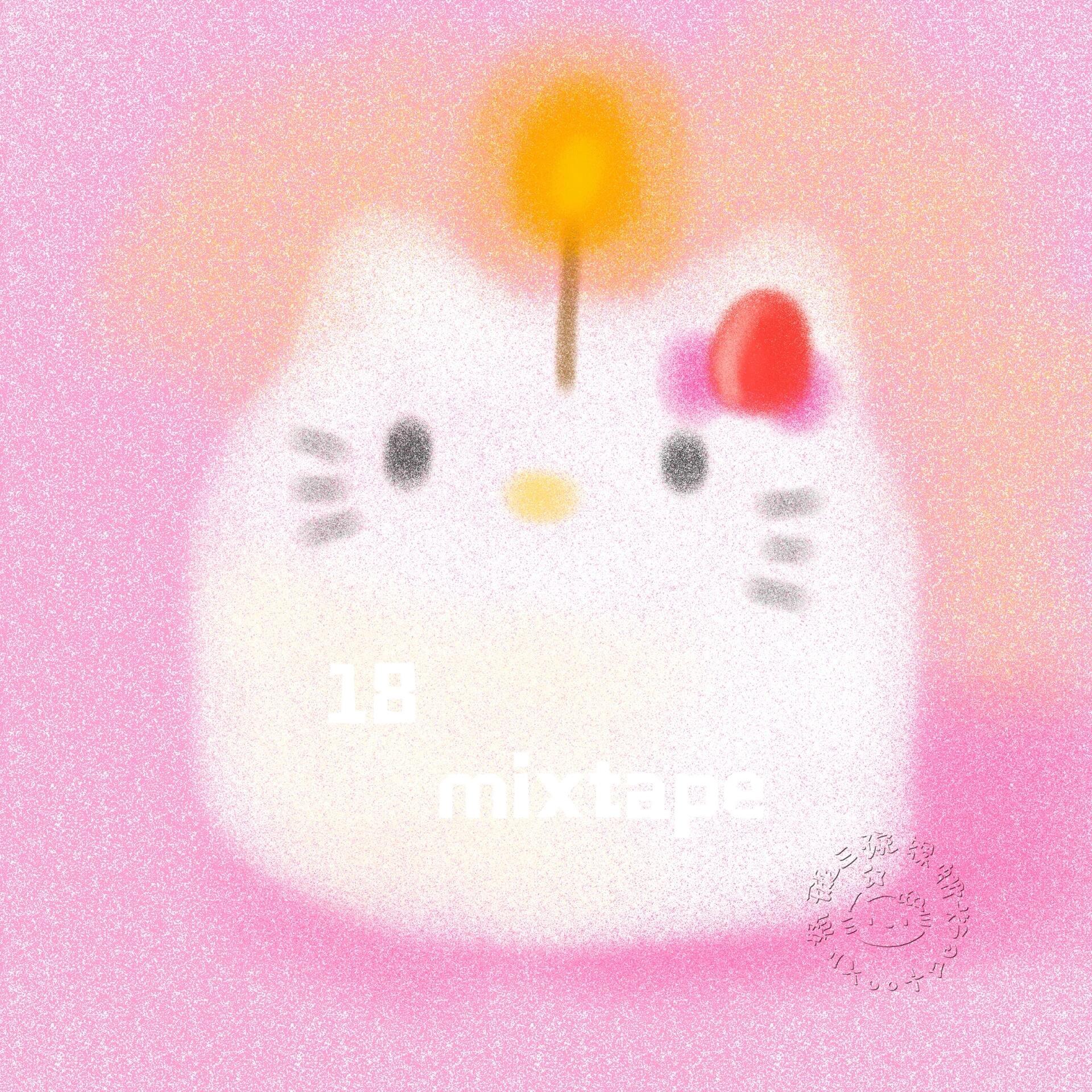 欢迎来到我的家乡月城西昌