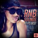 RnB Sounds at Its Best专辑