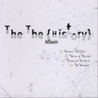 The The History Album
