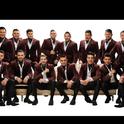 Banda el Recodo