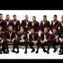 Banda el Recodo