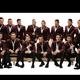 Banda el Recodo