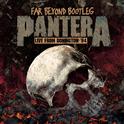 Far Beyond Driven (20th Anniversary Edition Deluxe)专辑