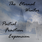 The Eternal Winter专辑