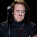 Tommy James