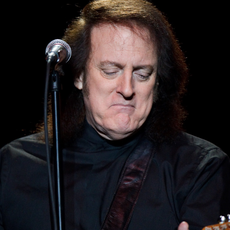 Tommy James