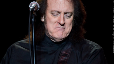 Tommy James