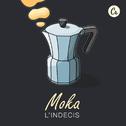 Moka EP