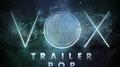 VOX: Trailer Pop专辑