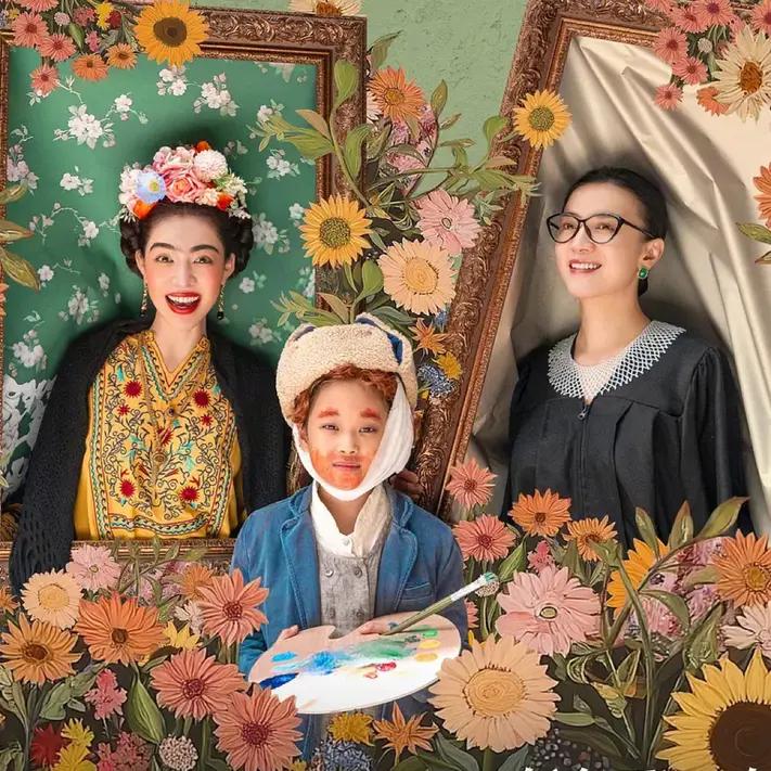 电影《好东西》配乐/原声音乐BGM合集 | 在线播放 | 网易云音乐