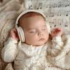 Baby Songs Orchestra - Calming Sleep Waves