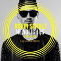 Headlights (Alex Schulz Remix)专辑