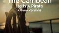 He Is a Pirate (From "Pirates of the Caribbean")专辑