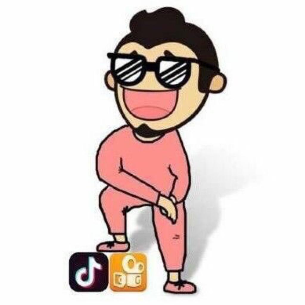 开车犯困必听老歌DJ（嗨曲）