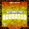 DJ ERICK RC - Automotivo Agudasso