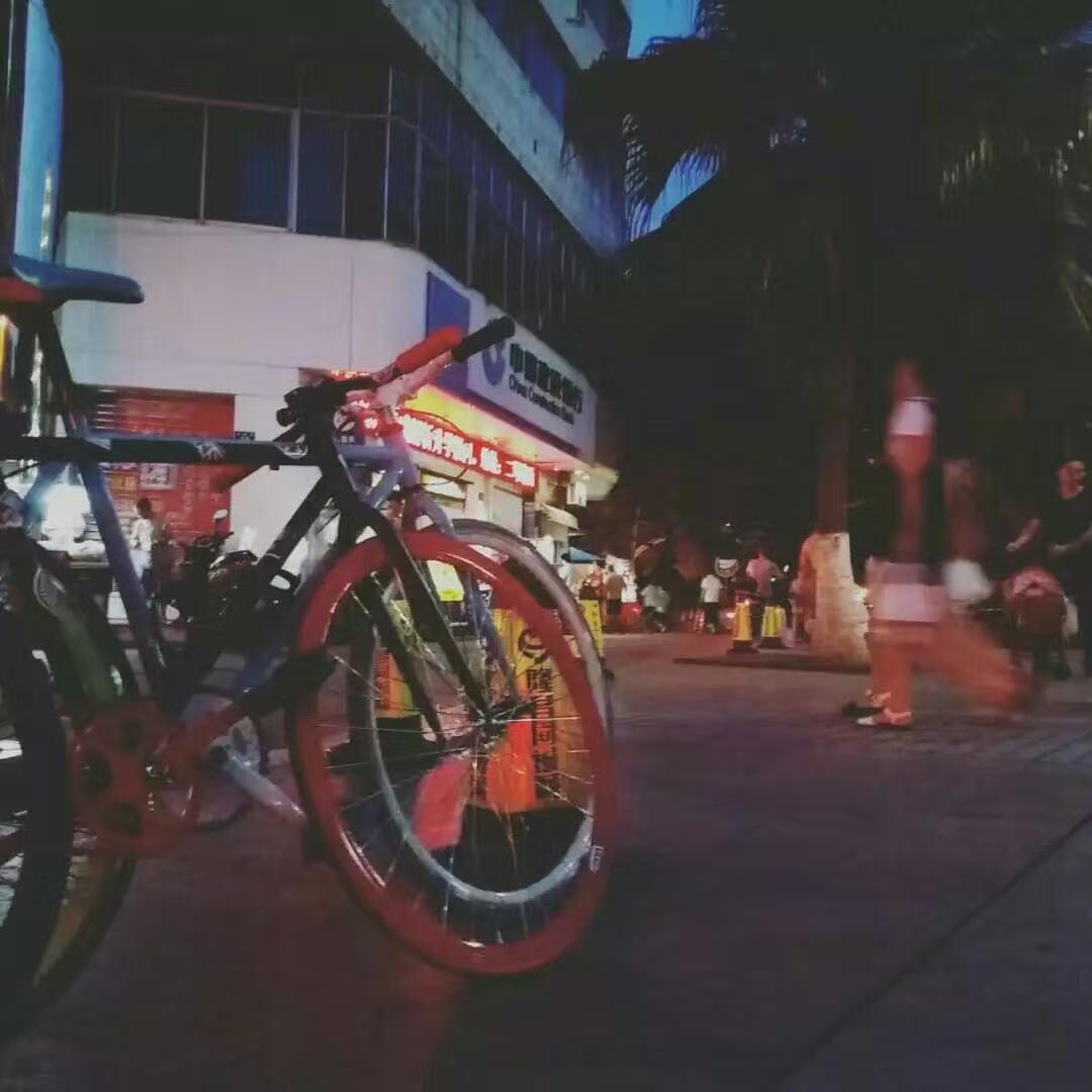 董小姐Remix Beat〔带hook版伴奏〕 伴奏