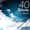 40 Relaxing Piano Works专辑