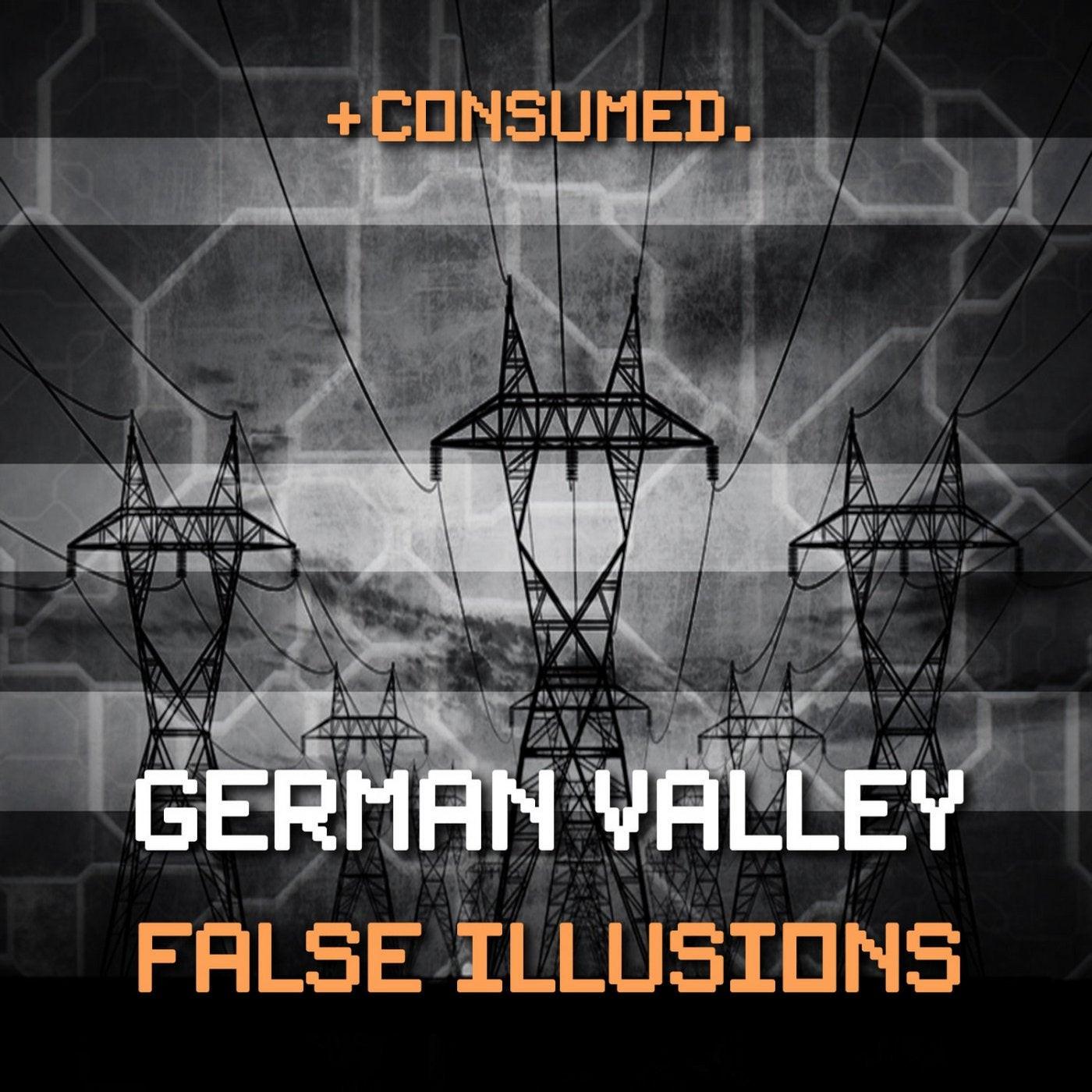 False Illusion