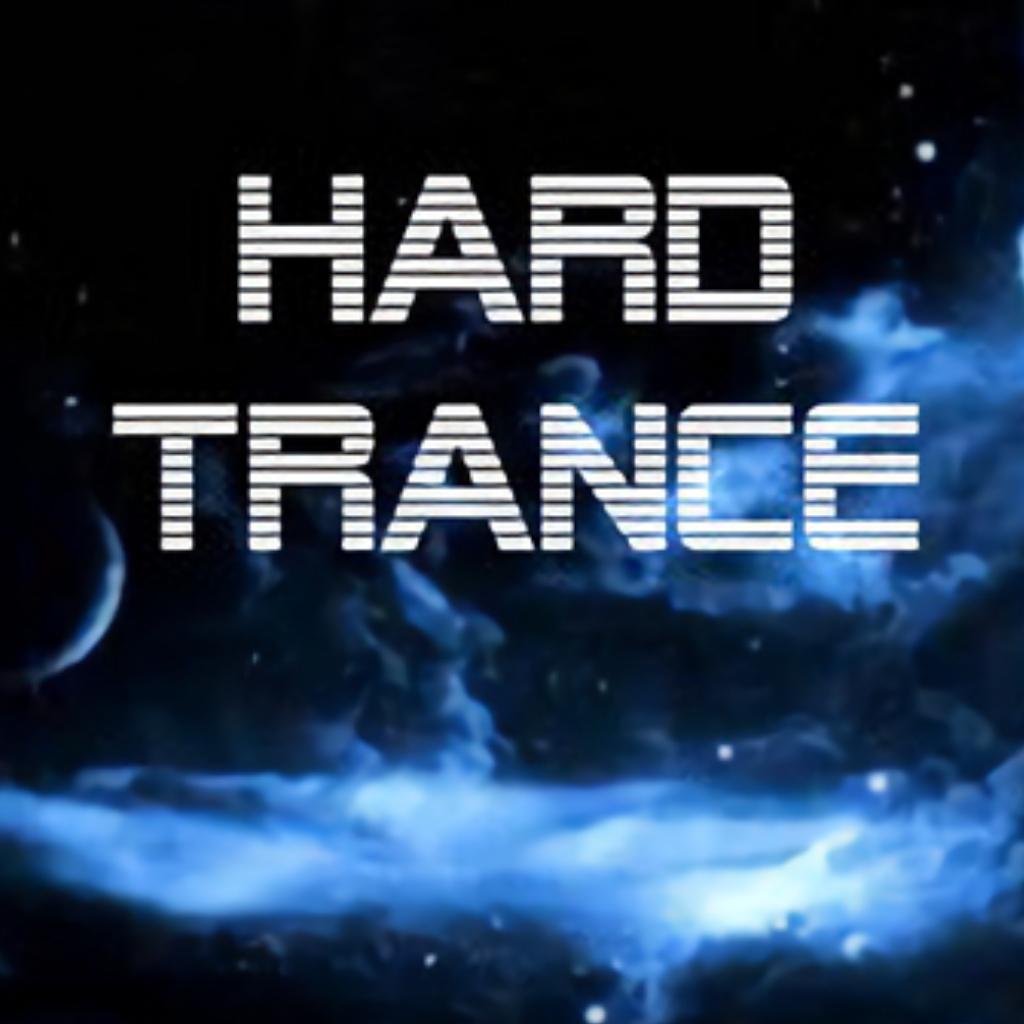 Hard Trance | 硬派劝世