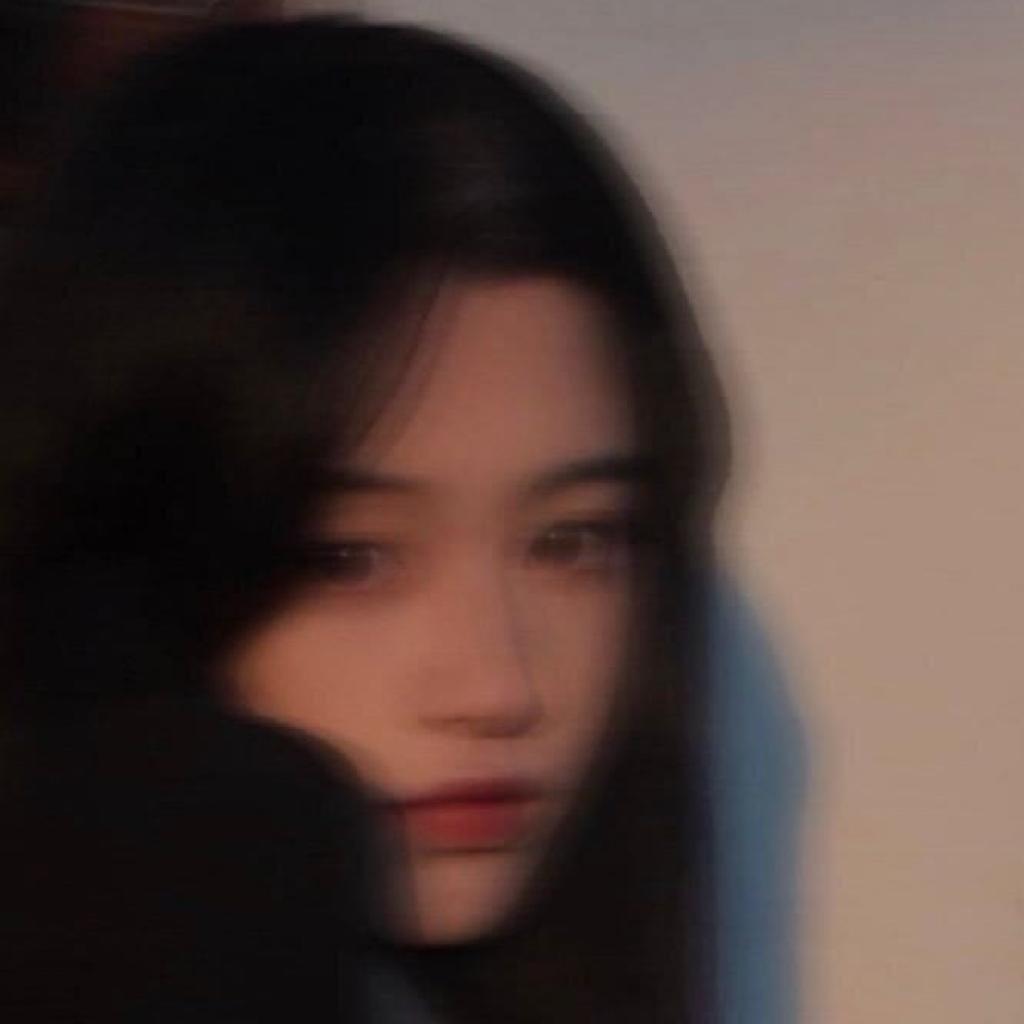 南山不会落梅花