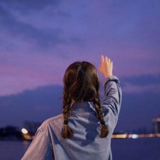 （寂然小风）|混合女声暖心陪伴