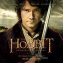 The Hobbit: An Unexpected Journey (Original Motion Picture Soundtrack)专辑