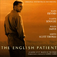 The English Patient