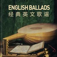 我是如此爱你-杜淳(蒙面唱将2高品质320K伴奏)