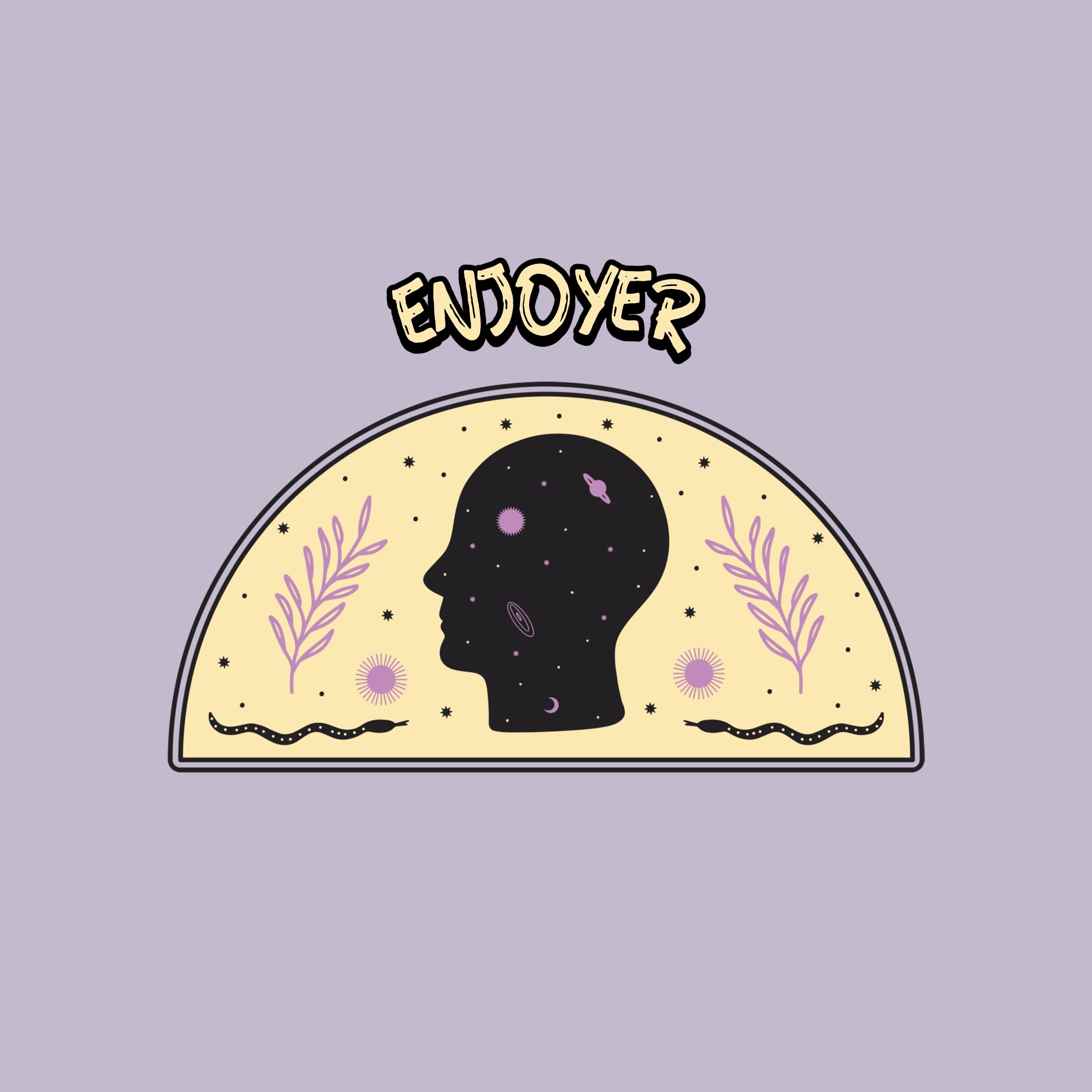 Enjoyer
