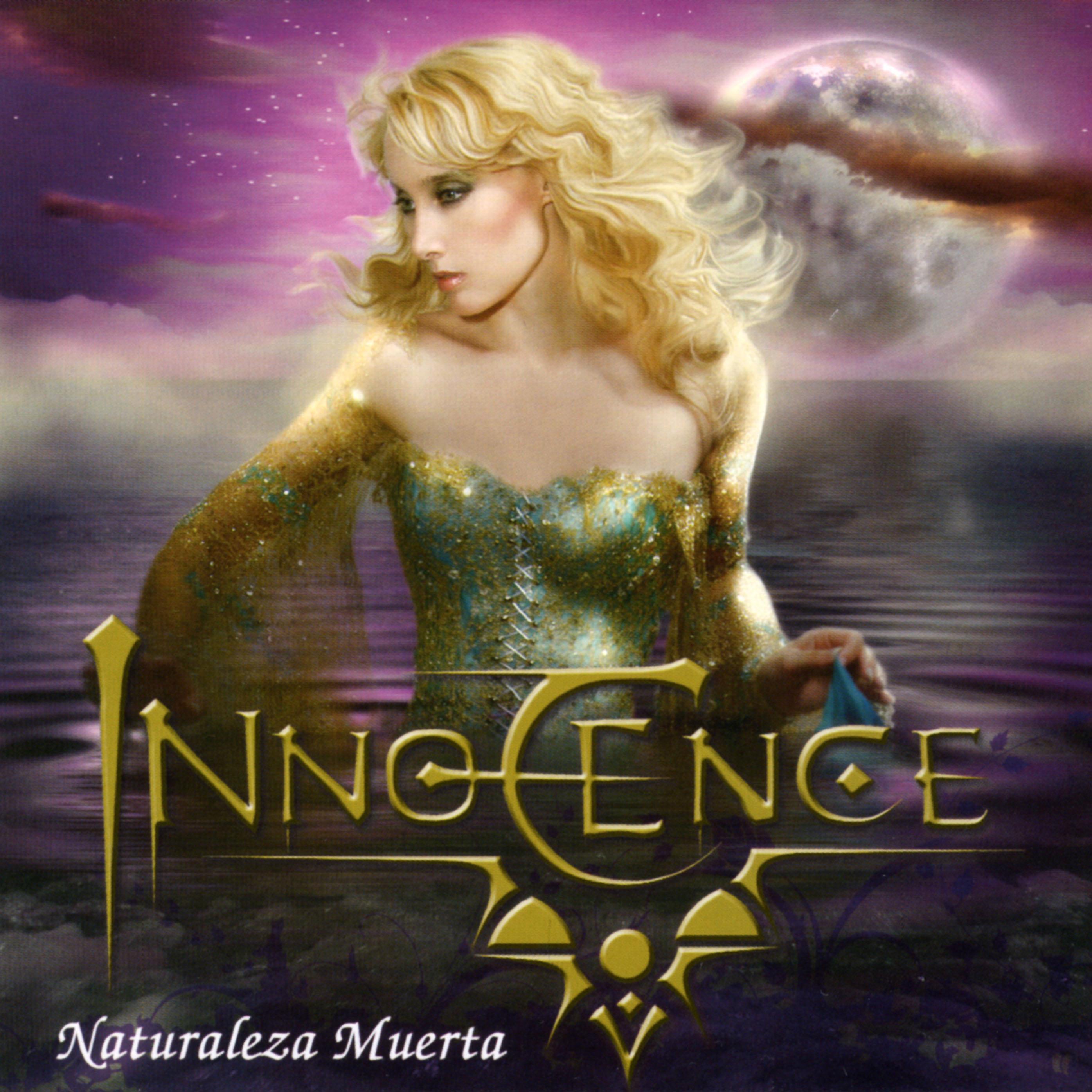 Naturaleza Muerta