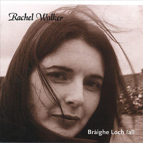 Bràighe Loch Iall