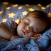 Soothe Baby - Soft Baby Night Rhythms