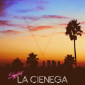 La Cienega