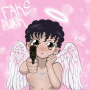 FAKE PUNK（prod by khaled son）