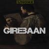 Unome - Girebaan