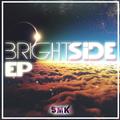 Brightside