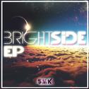 Brightside专辑